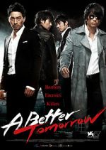 Watch A Better Tomorrow 9movies