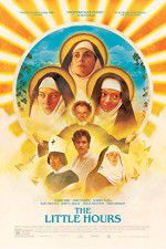 Watch The Little Hours 9movies