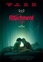 Watch Attachment 9movies