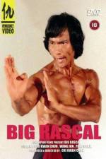Watch Big Rascal 9movies