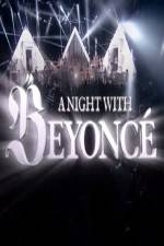 Watch A Night With Beyonce 9movies