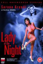 Watch Lady of the Night 9movies