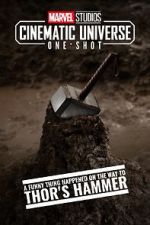 Watch Marvel One-Shot: A Funny Thing Happened on the Way to Thor\'s Hammer 9movies
