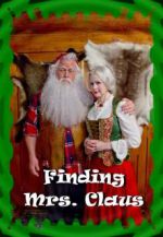 Watch Finding Mrs. Claus 9movies