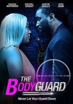 Watch The Bodyguard 9movies