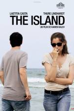 Watch The Island 9movies