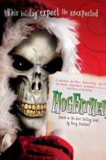 Watch Hogfather 9movies