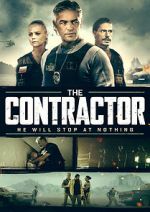 Watch The Contractor 9movies
