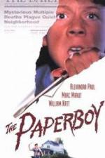 Watch The Paper Boy 9movies