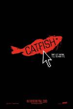 Watch Catfish 9movies