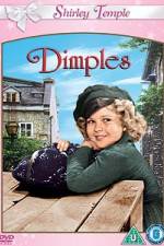 Watch Dimples 9movies