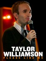 Watch Taylor Williamson: Please Like Me 9movies