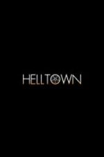 Watch Helltown 9movies