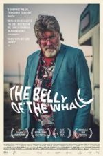 Watch The Belly of the Whale 9movies