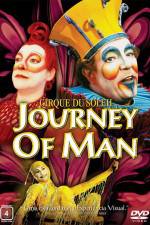 Watch Journey of Man 9movies