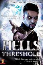 Watch Hell's Threshold 9movies