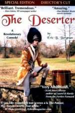 Watch The Deserter 9movies