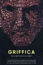 Watch Griffica (Short 2021) 9movies