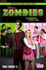 Watch Zombies 9movies
