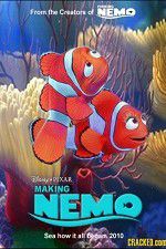 Watch Making \'Nemo\' 9movies