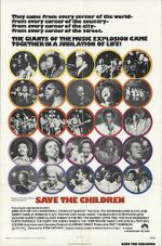 Watch Save the Children 9movies