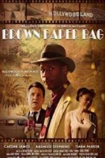 Watch Brown Paper Bag 9movies