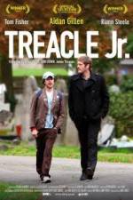 Watch Treacle Jr 9movies