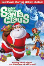 Watch Gotta Catch Santa Claus 9movies