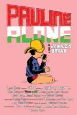 Watch Pauline Alone 9movies