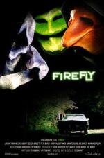 Watch Firefly 9movies