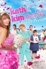 Watch Kath & Kimderella 9movies