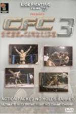 Watch CFC 3 - Cage Carnage 9movies