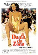 Watch A Dama da Zona 9movies