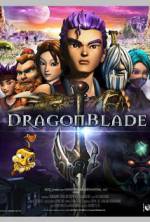 Watch DragonBlade 9movies