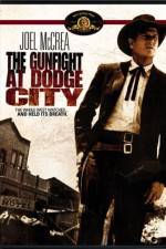 Watch The Gunfight at Dodge City 9movies