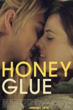 Watch Honeyglue 9movies