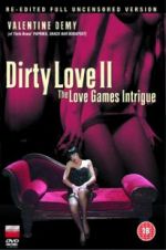 Watch Dirty Love II: The Love Games 9movies