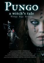 Watch Pungo a Witch\'s Tale 9movies