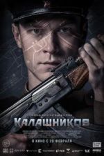 Watch Kalashnikov 9movies