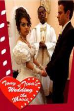 Watch Tony 'n' Tina's Wedding 9movies