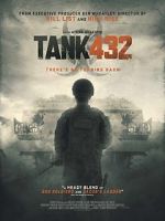 Watch Tank 432 9movies