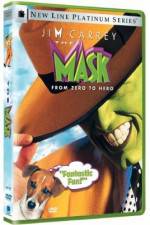 Watch The Mask 9movies