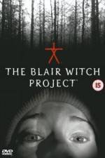 Watch The Blair Witch Project 9movies