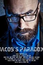 Watch Jacob\'s Paradox 9movies