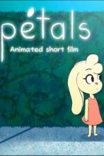 Watch Petals 9movies