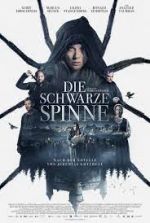Watch Die Schwarze Spinne 9movies
