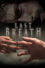 Watch Last Breath 9movies