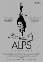 Watch Alps 9movies