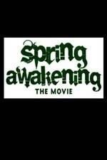 Watch Spring Awakening 9movies
