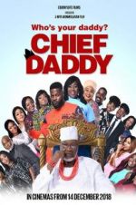Watch Chief Daddy 9movies